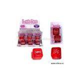 Sell Flashing Dice thumbnail-1