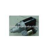 Starter for Hafei thumbnail-1