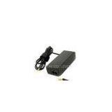 85W Laptop Adapter for DELTA 19V 4.47A With 5.5*2.5mm Fork-clip dc Tip FCC,CE and RoHS Approved 3-7 thumbnail-1