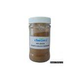 Sell Tea Extract (EGCG 60%) thumbnail-1