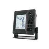 Furuno 1623 LCD Radar System thumbnail-1