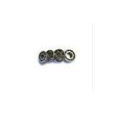 6305 Deep Groove Ball Bearings thumbnail-1