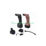 Auto Air Compressor AIR-2000 thumbnail-1