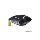 Sell Refined Corn Oil thumbnail-1