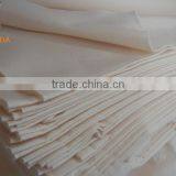 Trade Assurance Supplier Cotton Grey Fabric Price Buyers thumbnail-1