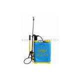 16L Knapsack Manual Sprayer thumbnail-1