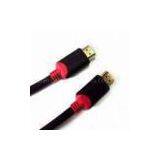 High Speed HDMI Cable thumbnail-1