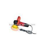 Dual Action Car Polisher 900W - CE GS Rohs CSA Approvals thumbnail-1