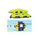 Sell Water Sport thumbnail-1