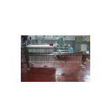 Beer/plate&frame Diatomite Filter/machine/equipment thumbnail-1