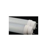 600mm T8 LED tube light