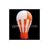Hot-air Balloon Shape Inflatables thumbnail-1