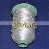 Anti-static Sewing Thread