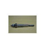 Engine Oil Drain Glow Plug PZ-33-4 Provide OEM Service