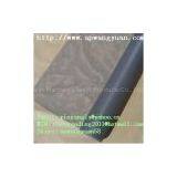 Stainless Steel Wire thumbnail-1