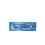 OEM COB Printed Circuit Board Assembly Services