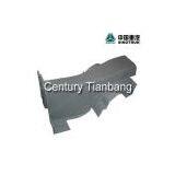 SINOTRUK HOWO Truck Cabin Parts---protection Cover AZ1642160217 thumbnail-1