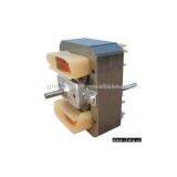 Sell Shaded Pole Motor