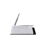 WIFI Marketing thumbnail-1