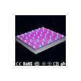 45W High Power Indoor Hydroponic&Exhibition&Garden Led Plant Grow Light 0.50A - 0.17A thumbnail-1