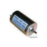 Sell ATM Motor thumbnail-1