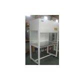 Vertical Clean Bench,laminar Flow Type