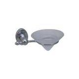 Turkey Soap Holder thumbnail-1