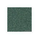 Sell Acrylic Solid Surface thumbnail-1