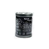 Best Foldable Dust Prevention Wireless Folding Bluetooth Keyboard For Iphone4