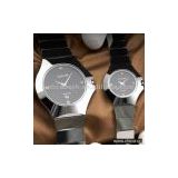 Sell Tungsten Watches(051)
