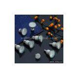 Low Power LED Lamp Series thumbnail-1