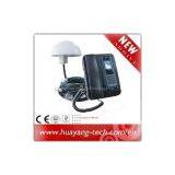 Dock Station for Satellite Phone Isatphone Pro thumbnail-2