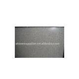 Grey Granite Polished thumbnail-1
