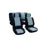Sell Heater Car Seat Cover (South Korea) thumbnail-1