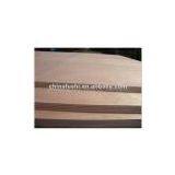 8mm Okoume Plywood (good Quality and Lowest Price) thumbnail-2