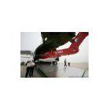 AIR FREIGHT FROM CHINA TO MIDDLE EAST thumbnail-2