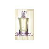 Glass Perfume Bottle thumbnail-1