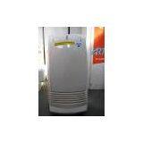 Sell Air Condition Units (Kuwait) thumbnail-1