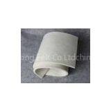 Eco - Friendly 2mm, 3mm, 5mm 100% White Wool Felt, Pure Wool Felts thumbnail-1