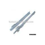 Drawer Slide thumbnail-1