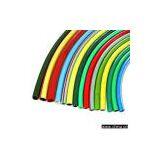 Sell PVC Garden Hoses thumbnail-1