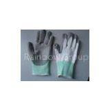 labor proteltion gloves