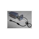 420TVL / 700TVL Outdoor IP66 Waterproof 3.6mm 15M CCD IP CCTV Cameras, Private Housing SC-2560