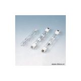 Sell Double-Ended Metal Halide Lamps