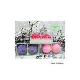 Sell Candles thumbnail-1