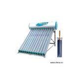 Sell Solar Water Heater