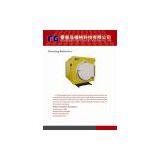 Investment Casting Machines--Dewaxing Autoclave thumbnail-2