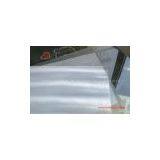 100LPI 0.35MM PET Lenticular Sheet thumbnail-1