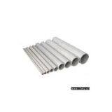 Sell Seamless Stainless Steel Pipes thumbnail-1