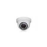 Indoor IR Dome Bullet Cameras thumbnail-1